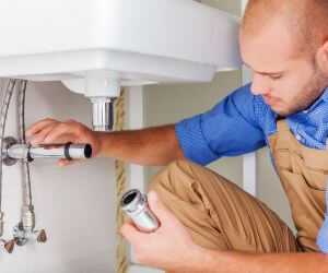 About Water Heater Repair LLC Bunker Hill, IL